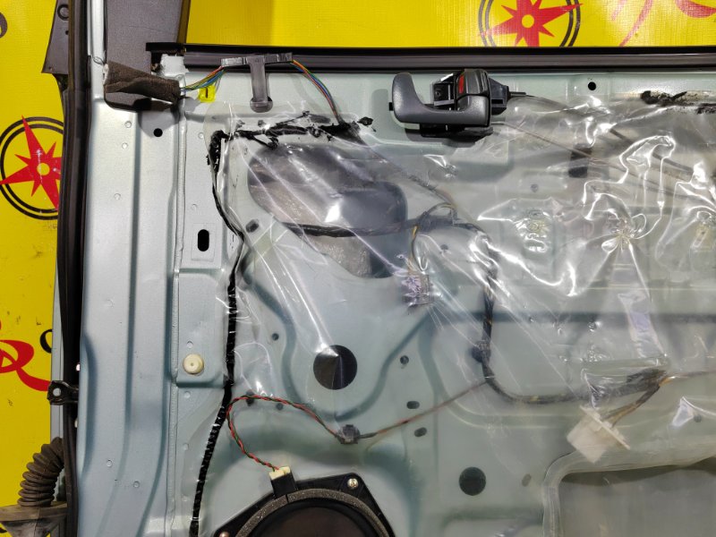 дверь, 5500 рублей, Красноярск