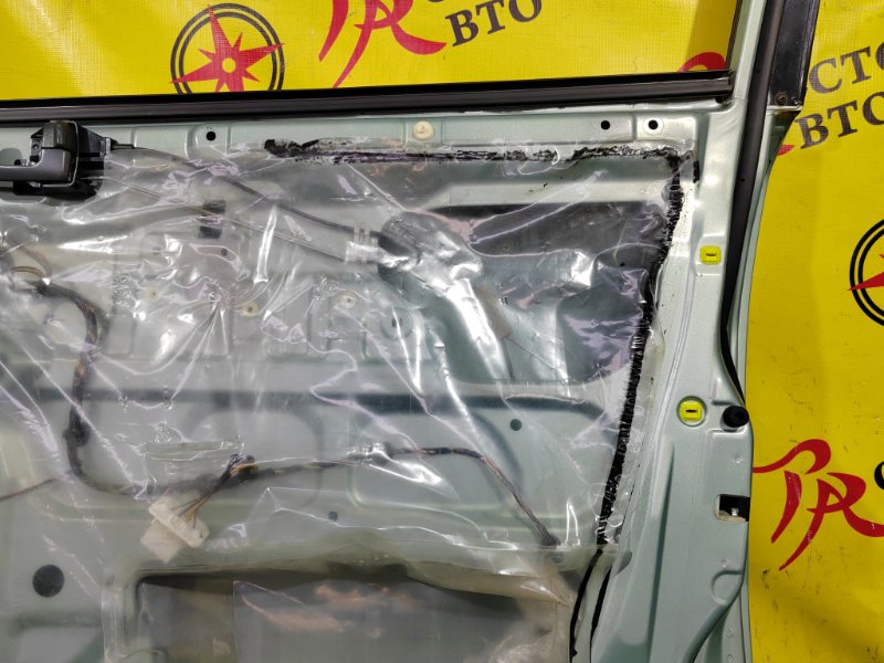 дверь, 5500 рублей, Красноярск