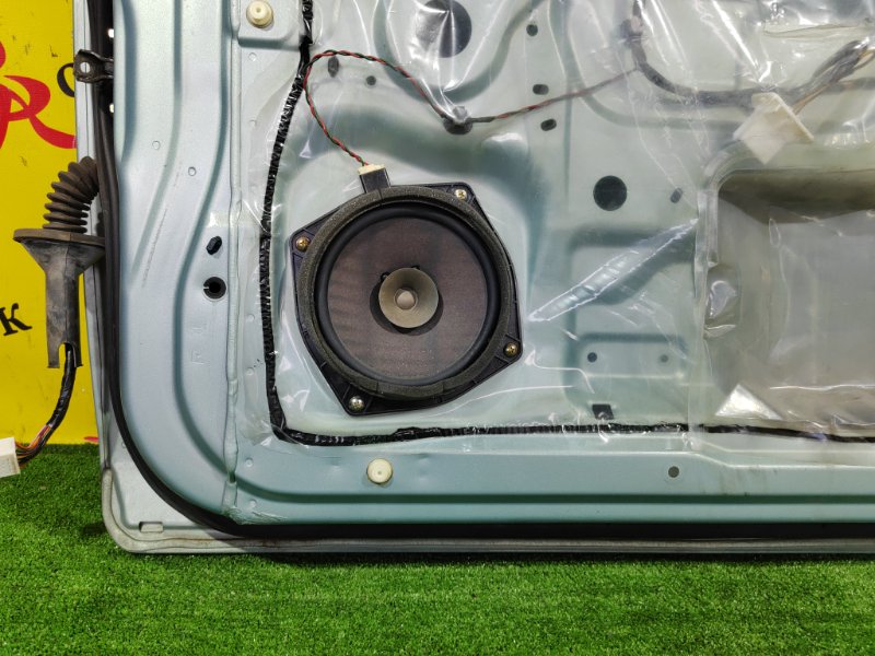 дверь, 5500 рублей, Красноярск