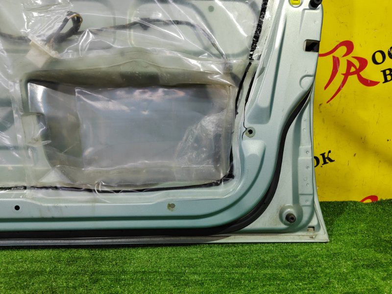 дверь, 5500 рублей, Красноярск