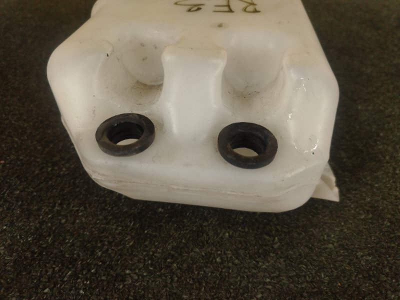 Бачок стеклоомывателя, 350 рублей, Красноярск