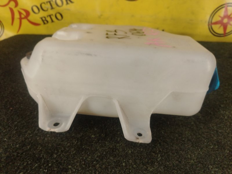 Бачок стеклоомывателя, 350 рублей, Красноярск