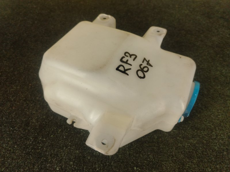 Бачок стеклоомывателя, 350 рублей, Красноярск