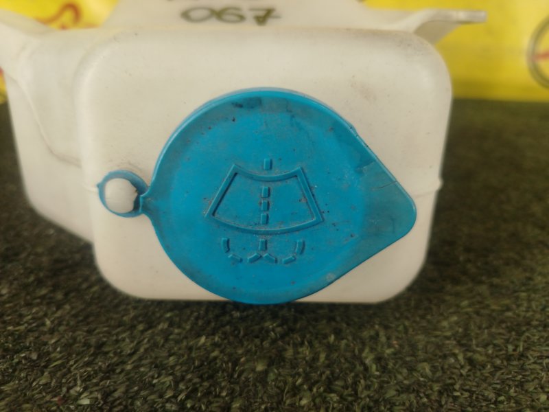 Бачок стеклоомывателя, 350 рублей, Красноярск