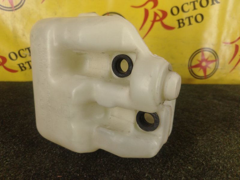 Бачок стеклоомывателя, 400 рублей, Красноярск