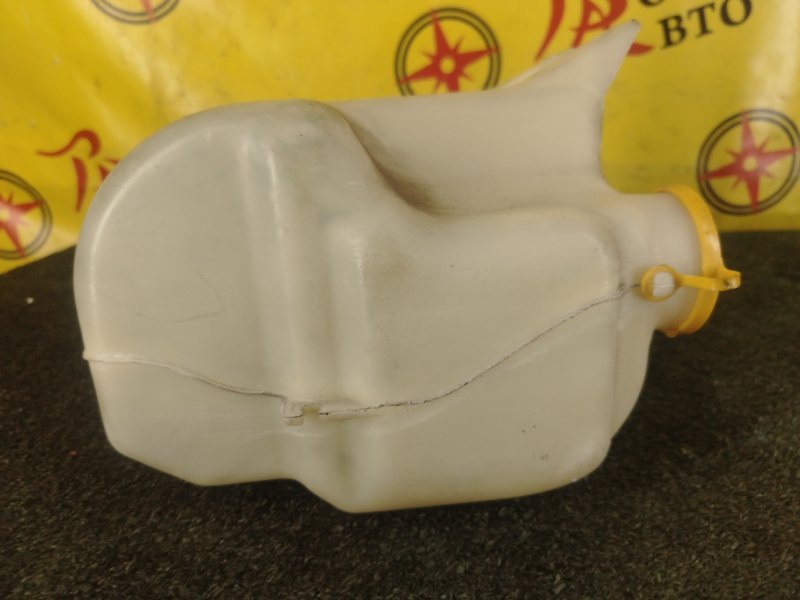 Бачок стеклоомывателя, 400 рублей, Красноярск