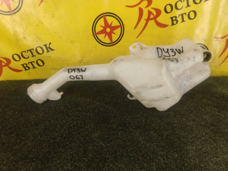 Бачок стеклоомывателя, 100 рублей, Красноярск