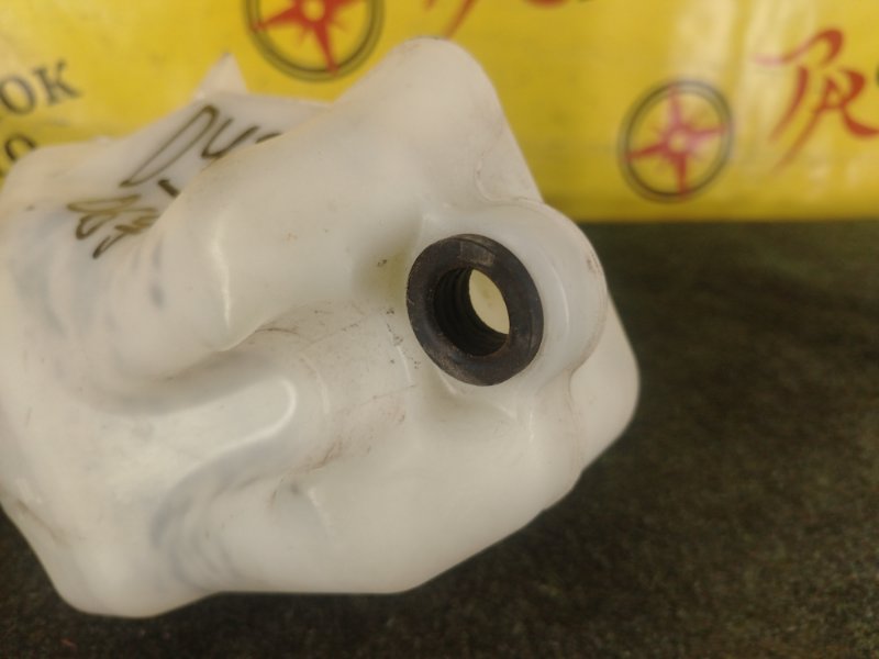 Бачок стеклоомывателя, 100 рублей, Красноярск