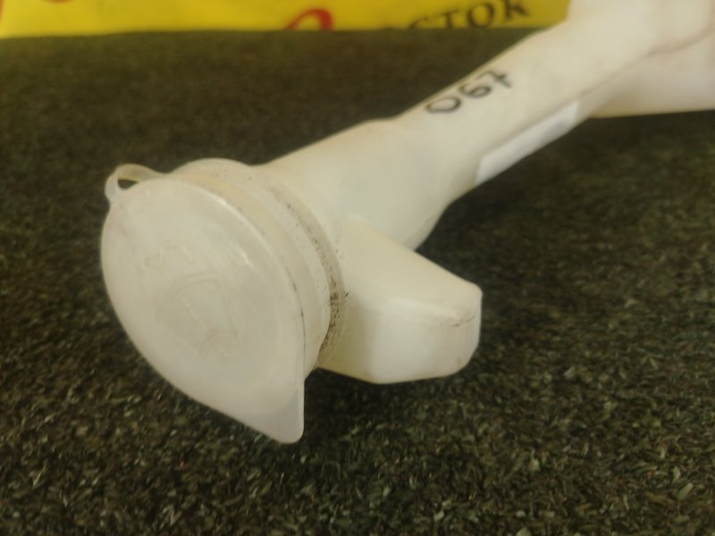 Бачок стеклоомывателя, 100 рублей, Красноярск