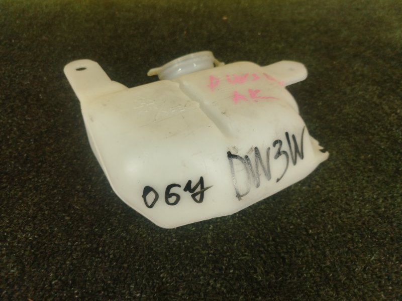 Бачок стеклоомывателя, 200 рублей, Красноярск