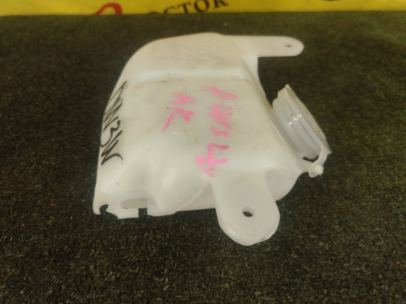 Бачок стеклоомывателя, 200 рублей, Красноярск