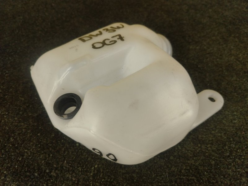 Бачок стеклоомывателя, 200 рублей, Красноярск