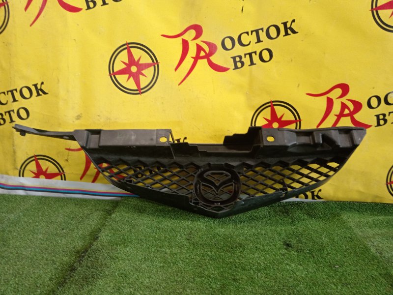 Решетка радиатора, 1000 рублей, Красноярск