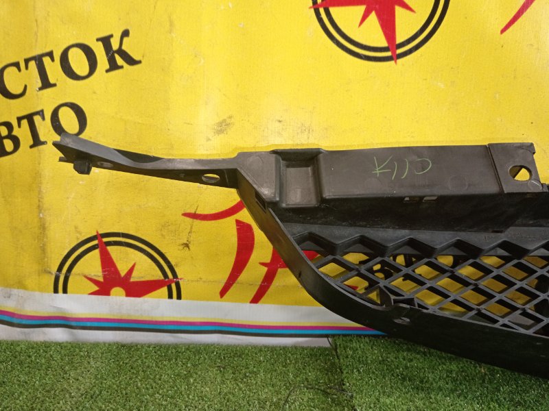 Решетка радиатора, 1000 рублей, Красноярск