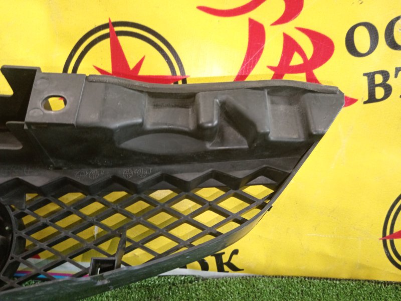 Решетка радиатора, 1000 рублей, Красноярск