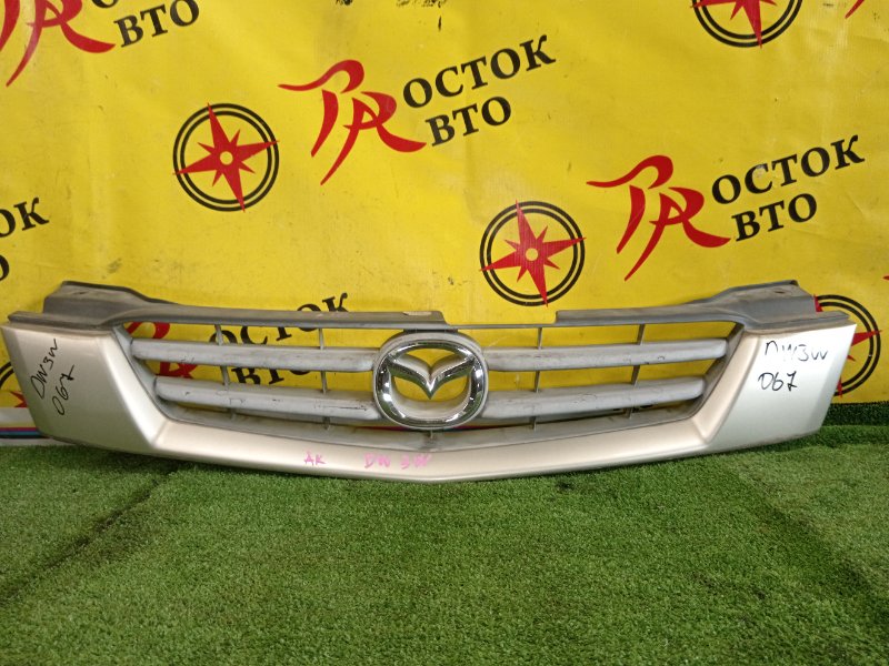 Решетка радиатора, 1200 рублей, Красноярск