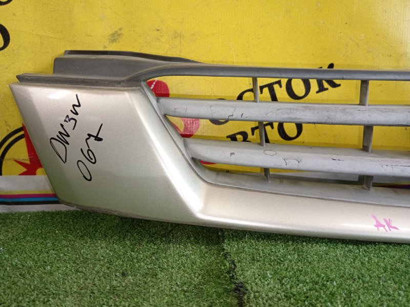 Решетка радиатора, 1200 рублей, Красноярск