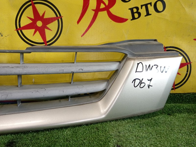 Решетка радиатора, 1200 рублей, Красноярск