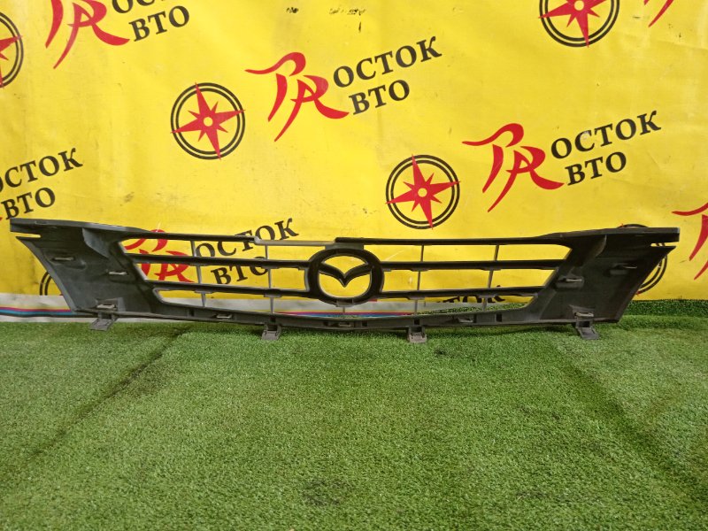 Решетка радиатора, 1200 рублей, Красноярск