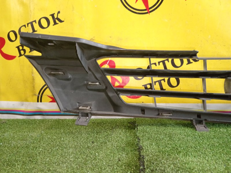 Решетка радиатора, 1200 рублей, Красноярск