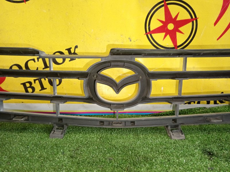 Решетка радиатора, 1200 рублей, Красноярск