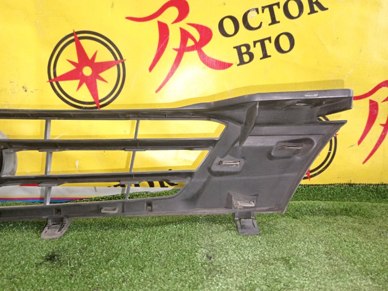 Решетка радиатора, 1200 рублей, Красноярск