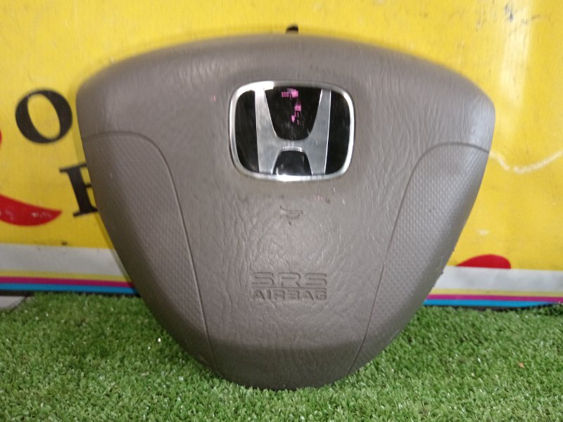 airbag, 500 рублей, Красноярск