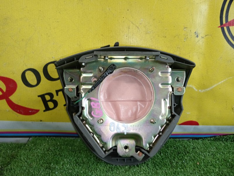 airbag, 500 рублей, Красноярск