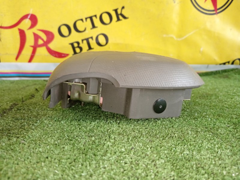 airbag, 500 рублей, Красноярск