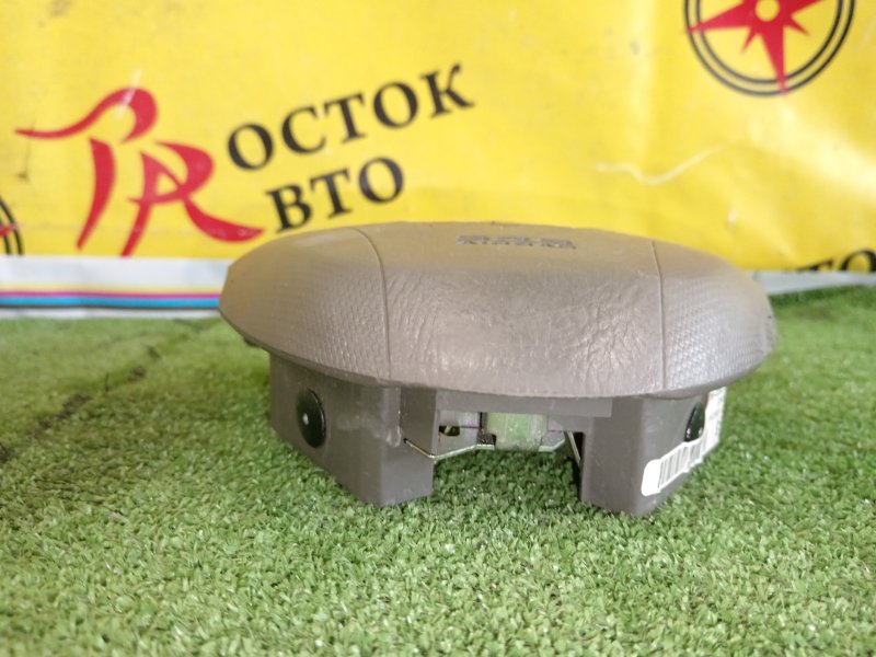 airbag, 500 рублей, Красноярск