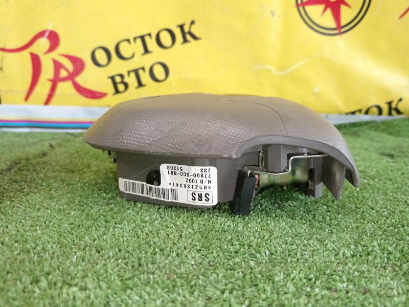 airbag, 500 рублей, Красноярск