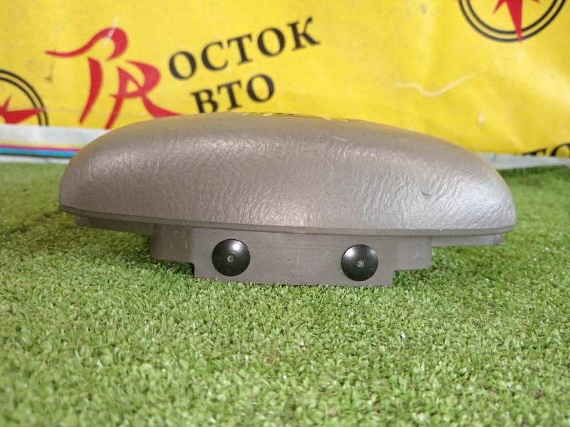 airbag, 500 рублей, Красноярск