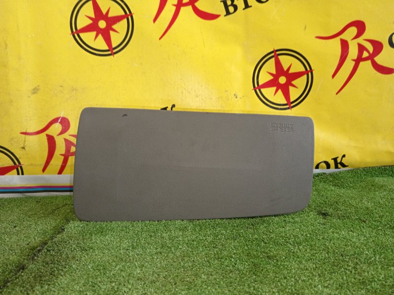 airbag пассажирский, 350 рублей, Красноярск