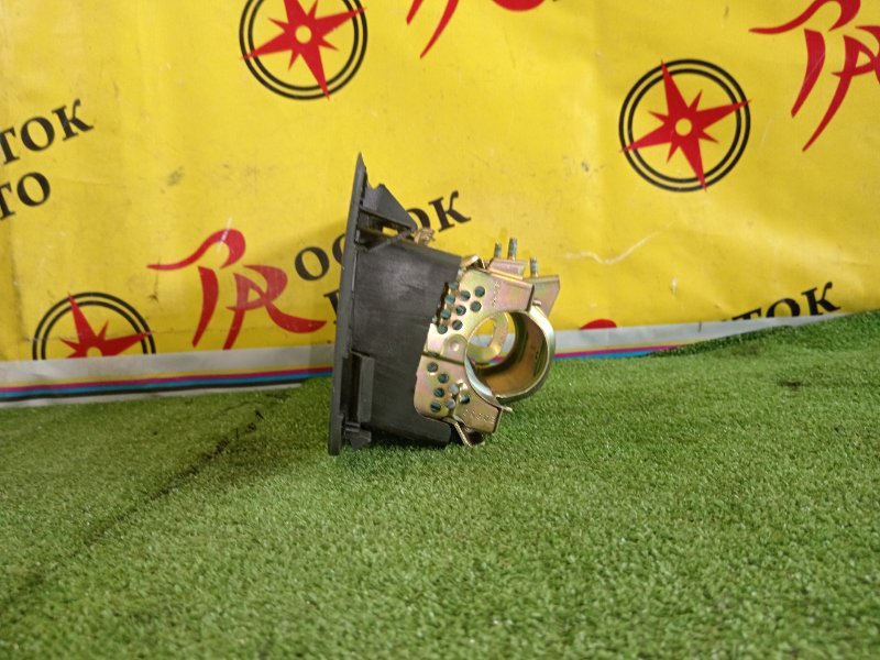 airbag пассажирский, 350 рублей, Красноярск