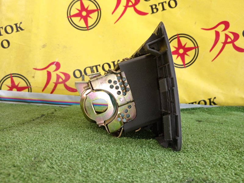 airbag пассажирский, 350 рублей, Красноярск