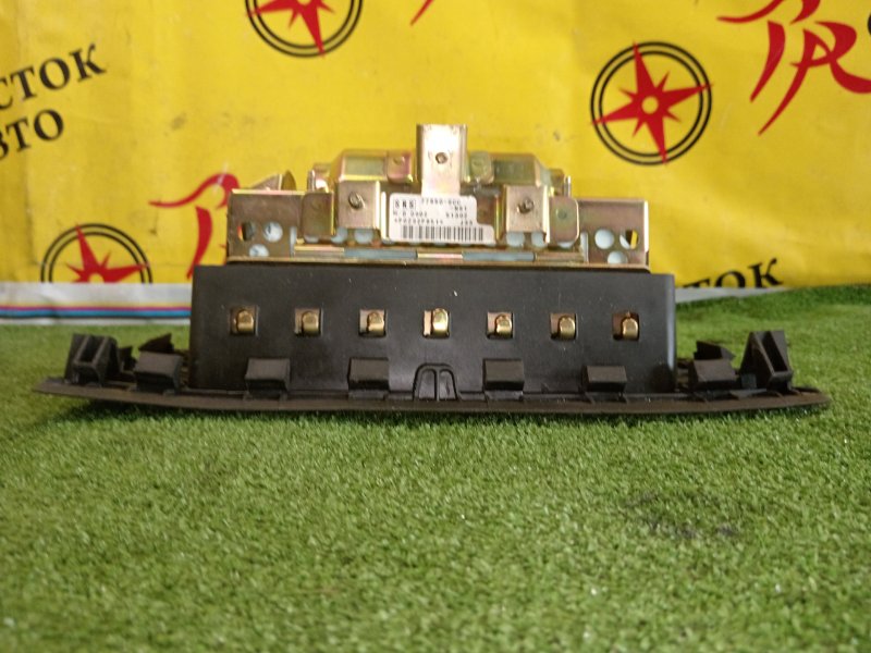 airbag пассажирский, 350 рублей, Красноярск