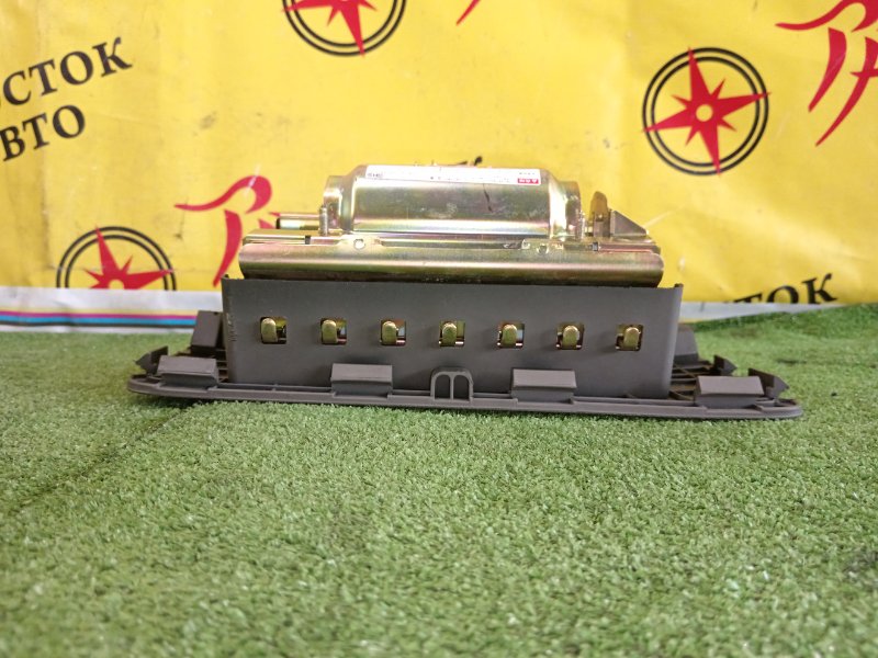 airbag пассажирский, 350 рублей, Красноярск