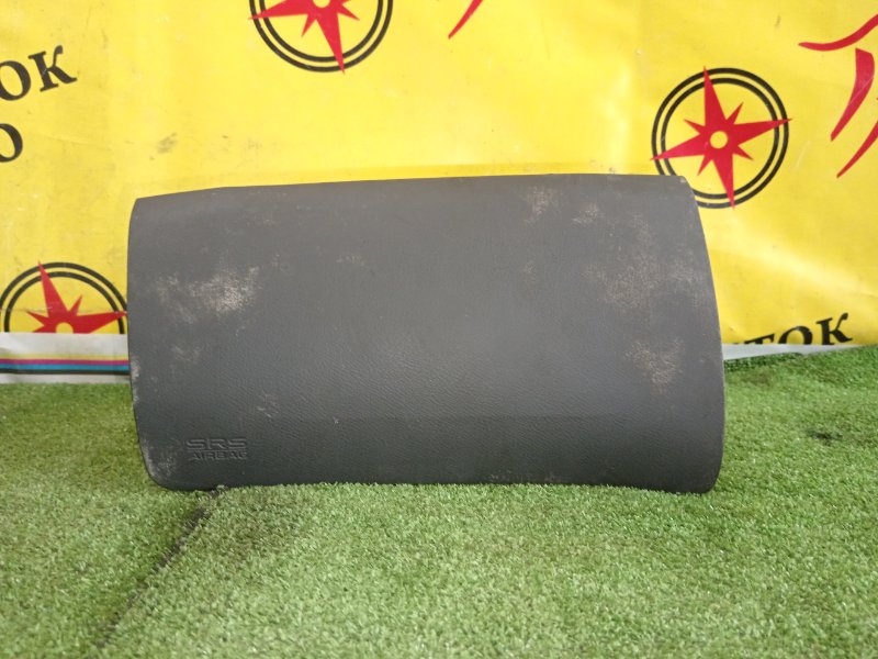 airbag пассажирский, 800 рублей, Красноярск