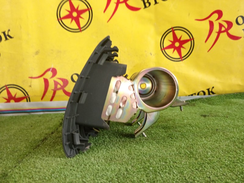 airbag пассажирский, 800 рублей, Красноярск