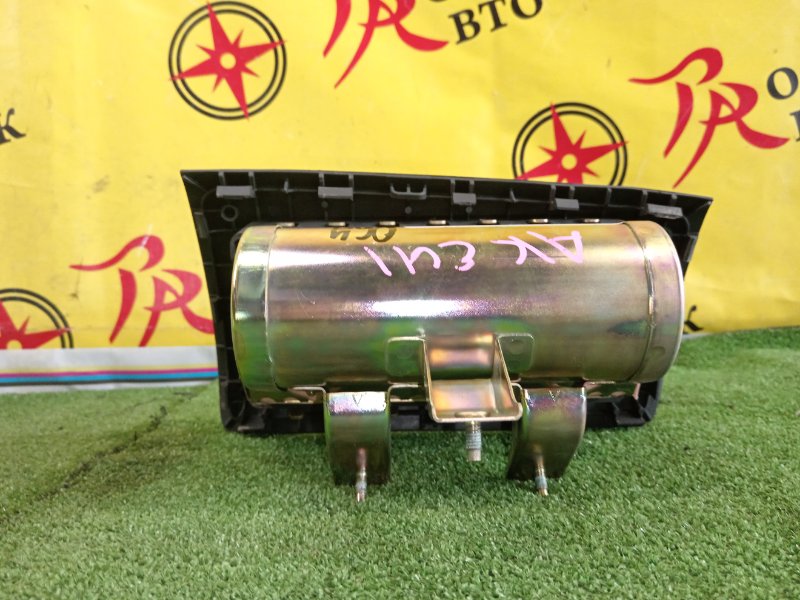 airbag пассажирский, 800 рублей, Красноярск