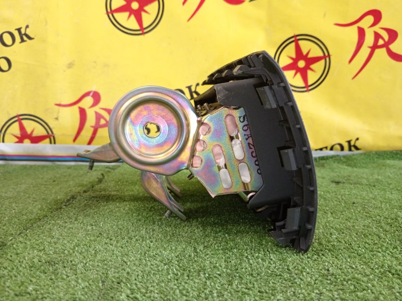 airbag пассажирский, 800 рублей, Красноярск