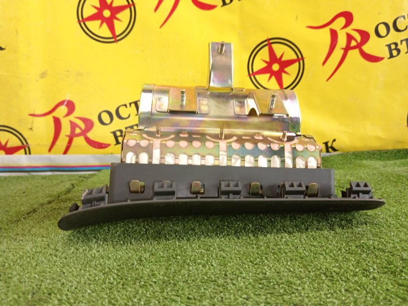 airbag пассажирский, 800 рублей, Красноярск