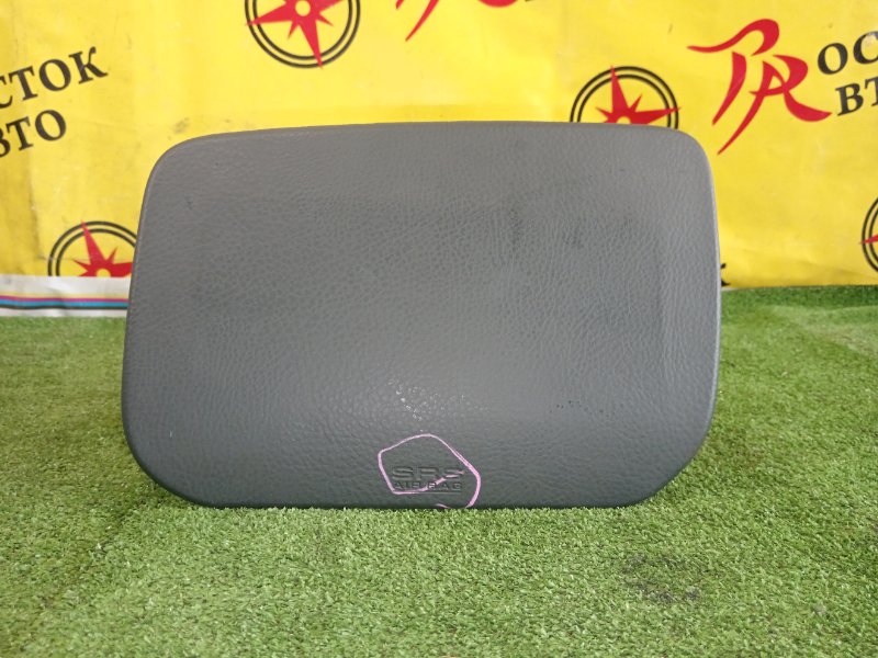 airbag пассажирский, 300 рублей, Красноярск
