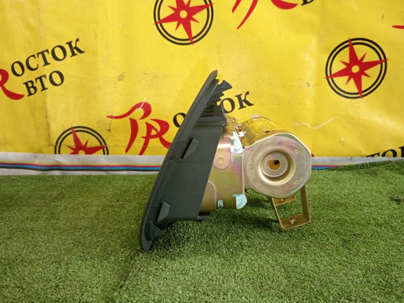 airbag пассажирский, 300 рублей, Красноярск