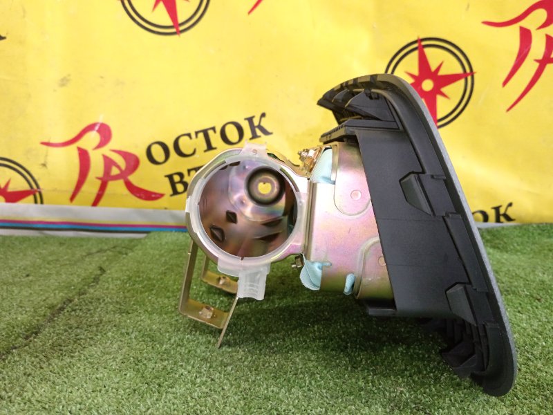 airbag пассажирский, 300 рублей, Красноярск