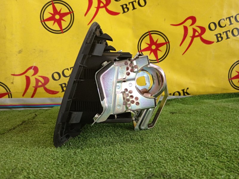 airbag пассажирский, 350 рублей, Красноярск