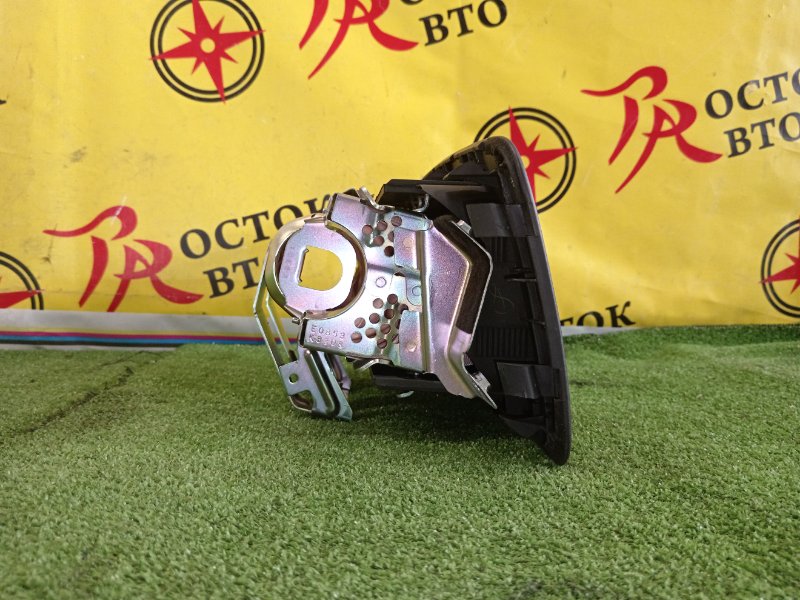 airbag пассажирский, 350 рублей, Красноярск