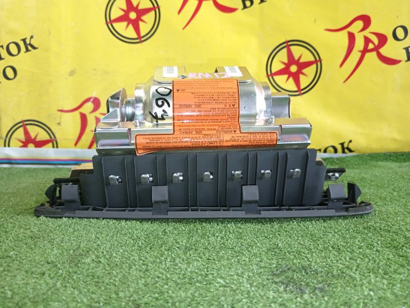 airbag пассажирский, 350 рублей, Красноярск