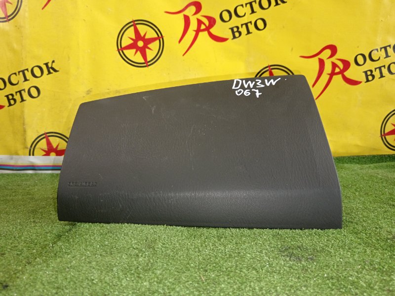 airbag пассажирский, 300 рублей, Красноярск