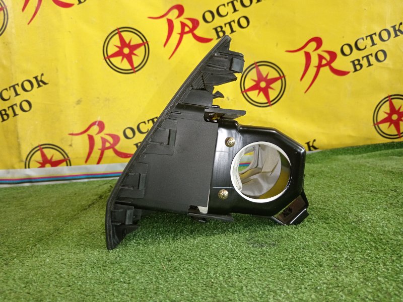 airbag пассажирский, 300 рублей, Красноярск